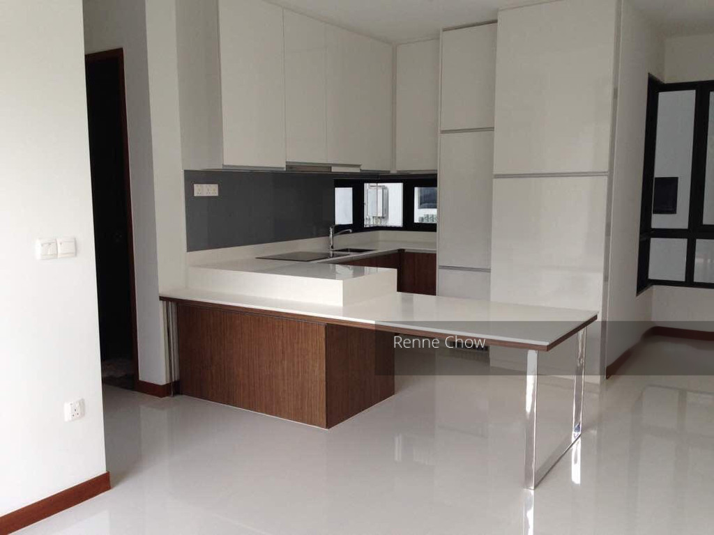 Eco Sanctuary thumbnail photo